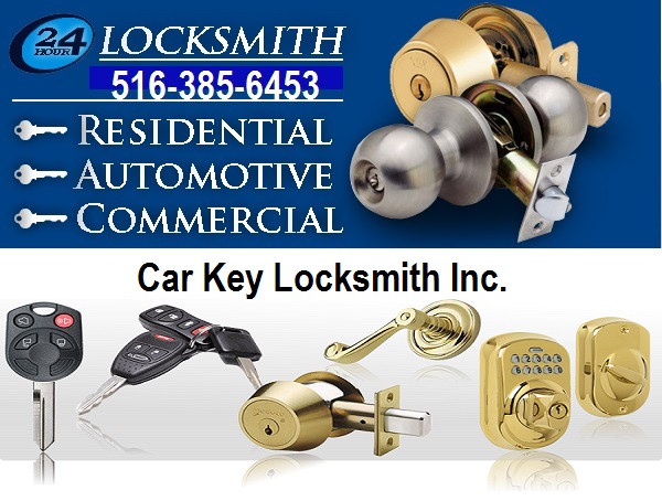 Cambria Heights NY Locksmith 516-792-3170 | Cambria Heights / Hollis 24 Hour Locksmith Queens NY 