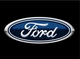 Ford key replacement NY